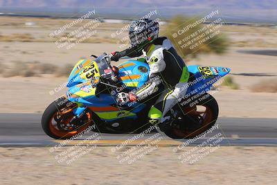 media/Nov-25-2023-TrackXperience (Sat) [[85467fd52f]]/Level 2/Session 2 (Turn 9 Inside)/